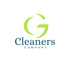 Go Cleaners Company